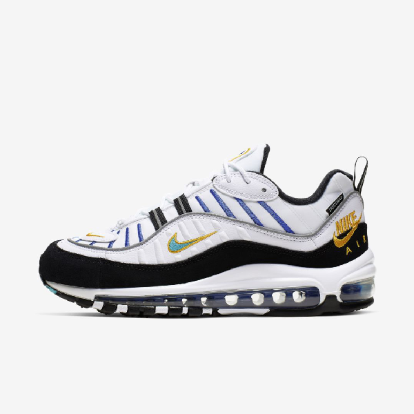 nike 98 air max womens