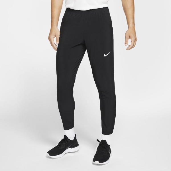 nike men's therma phenom essential pants