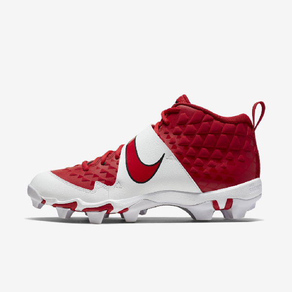 force zoom trout 6 keystone