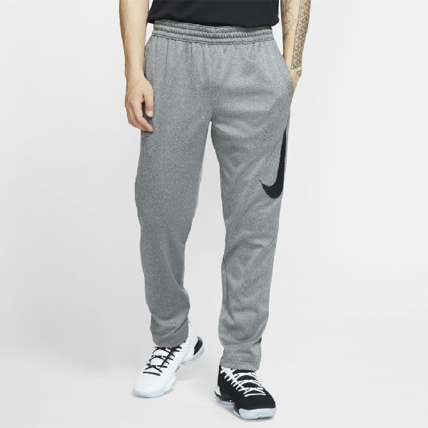 Nike Therma Basketball Pants Outlet, 46% OFF | nonoo.ee