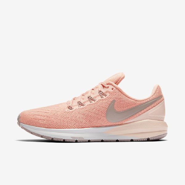 women's zoom structure 22