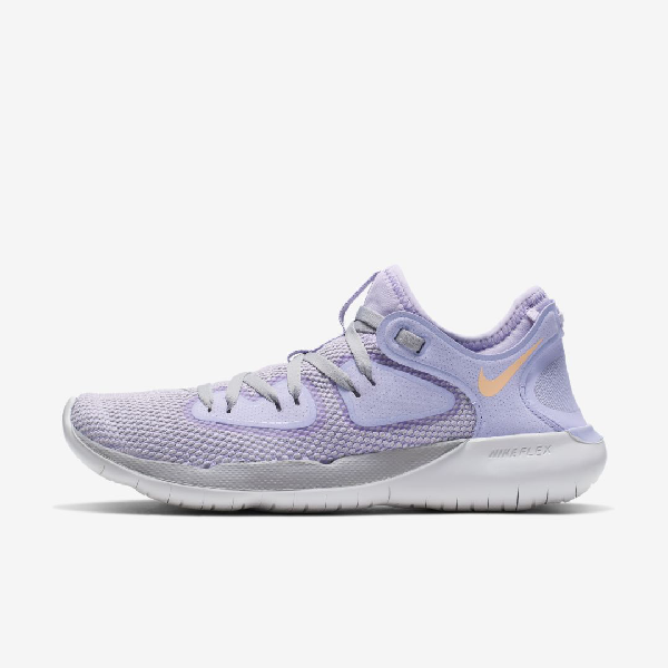 nike flex rn 2019 women's review