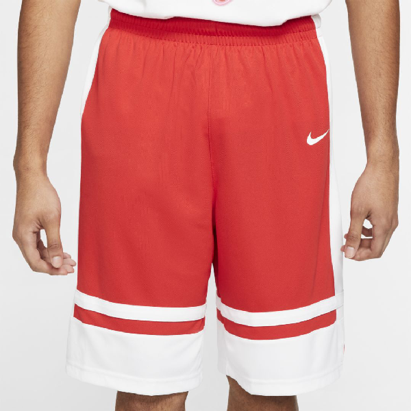 nike elite shorts mens sale