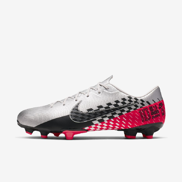 nike mercurial vapor 13 neymar