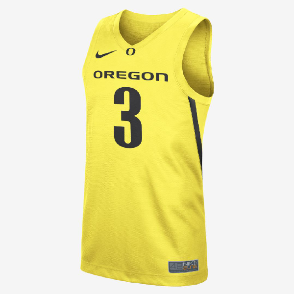 mens basketball jersey sale