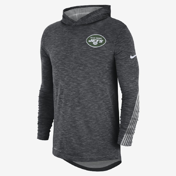 nike dri fit nfl