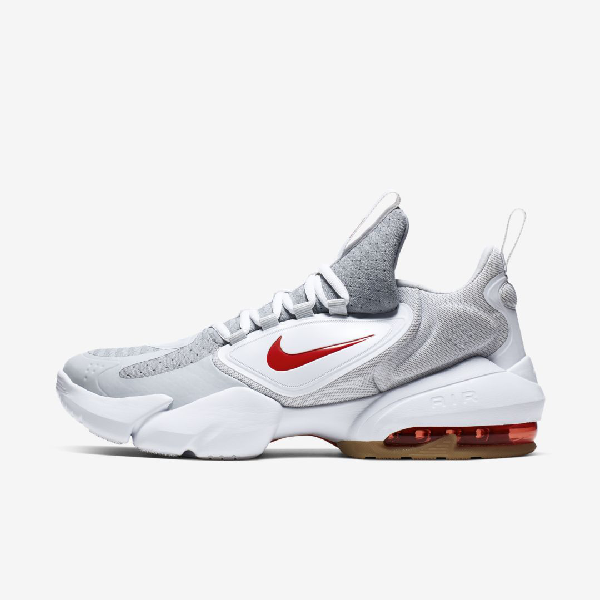 nike air max alfa
