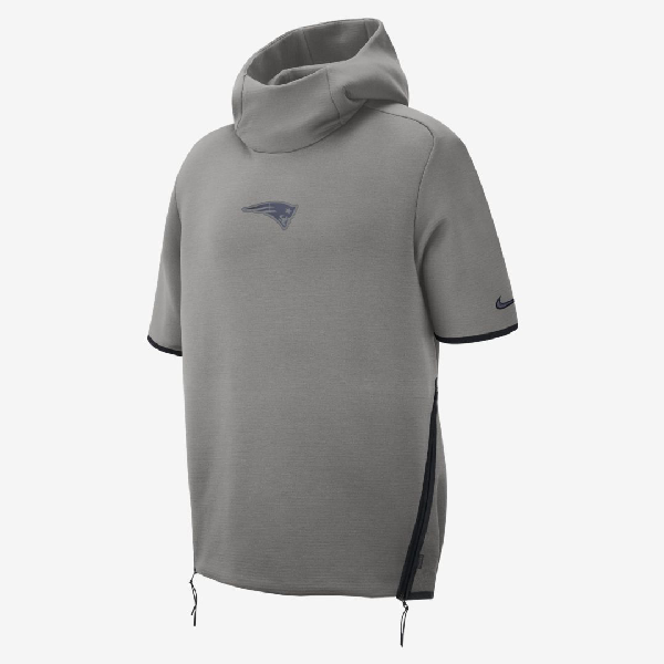 nike just it do
