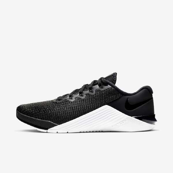 metcon training shoes