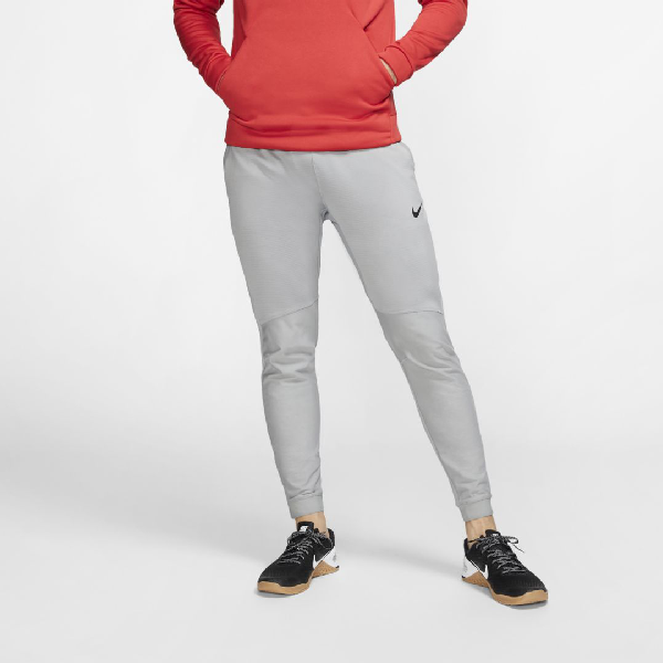 nike men's pro pants