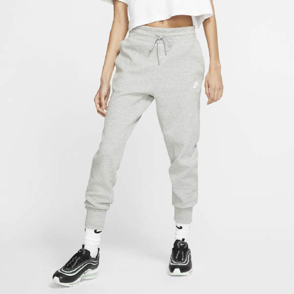 nike nike sportswear tech fleece