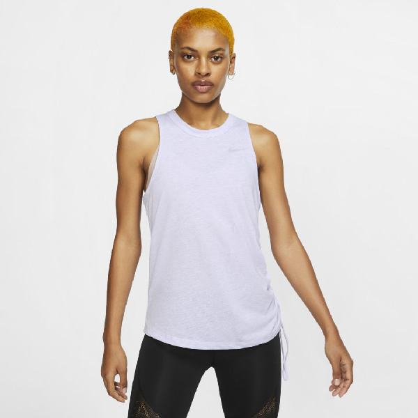 nike miler women's