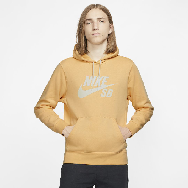 nike sb pull on chino