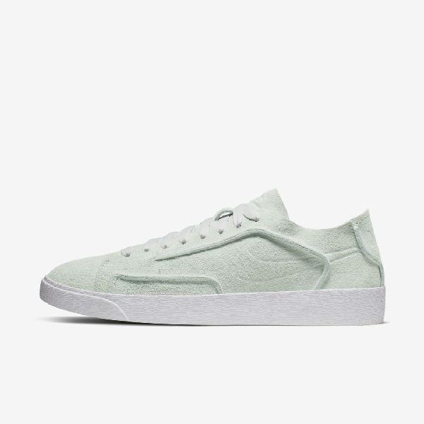 nike blazer decon