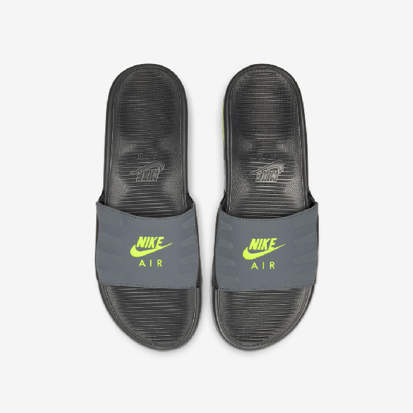 nike air max camden men's slide