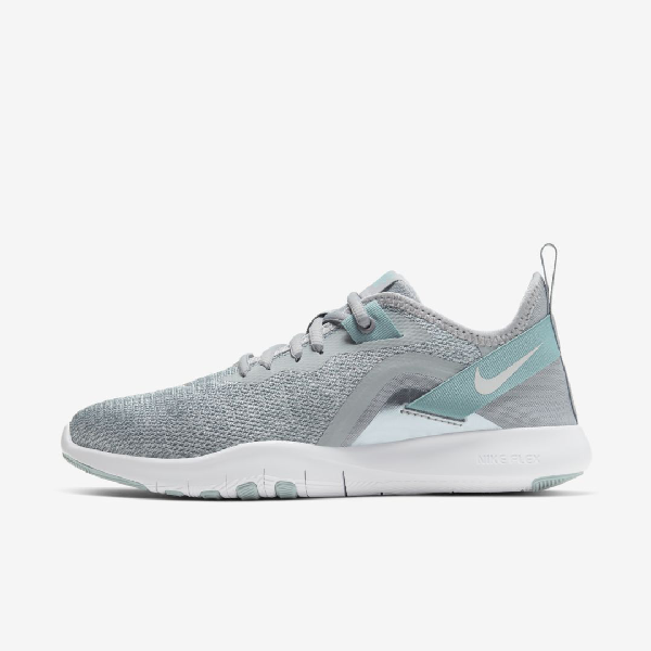 nike women's flex tr 9 training shoes