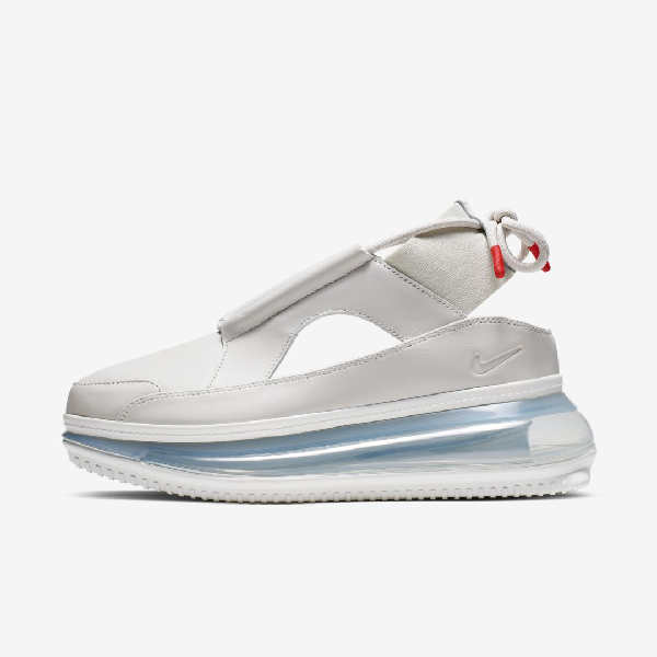 air max ff 720