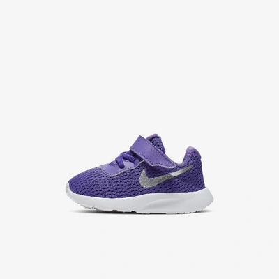 Nike store tanjun 10c