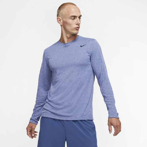 nike dri fit legend 2.0