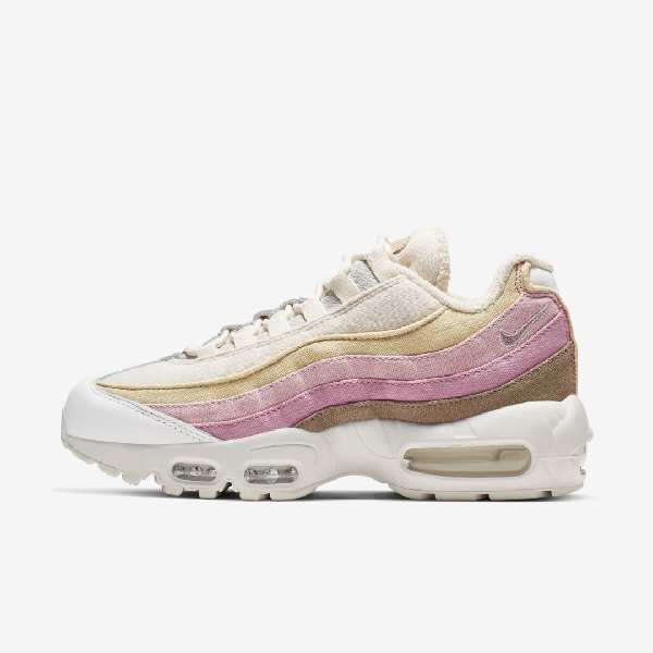 nike air max 95 qs women's