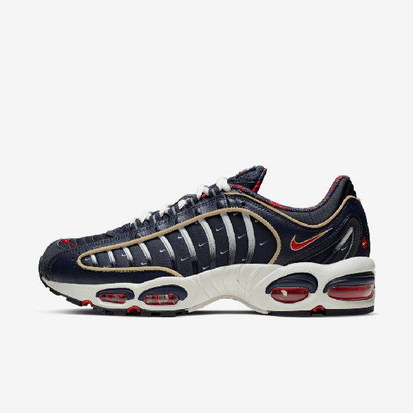 nike tailwind men's shoes
