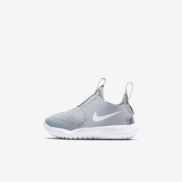 nike flex runner infant