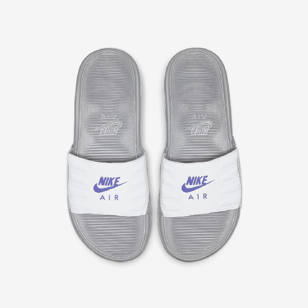 women's nike air max camden slide