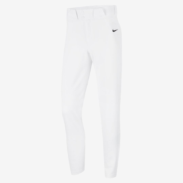 nike men's vapor baseball pants
