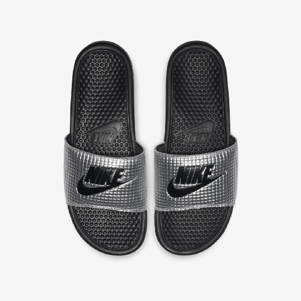 Benassi Jdi Se Slides Hotsell, 55% OFF | www.champagne-coquillette.fr