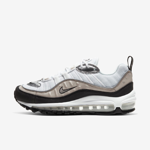 air max 98 womens