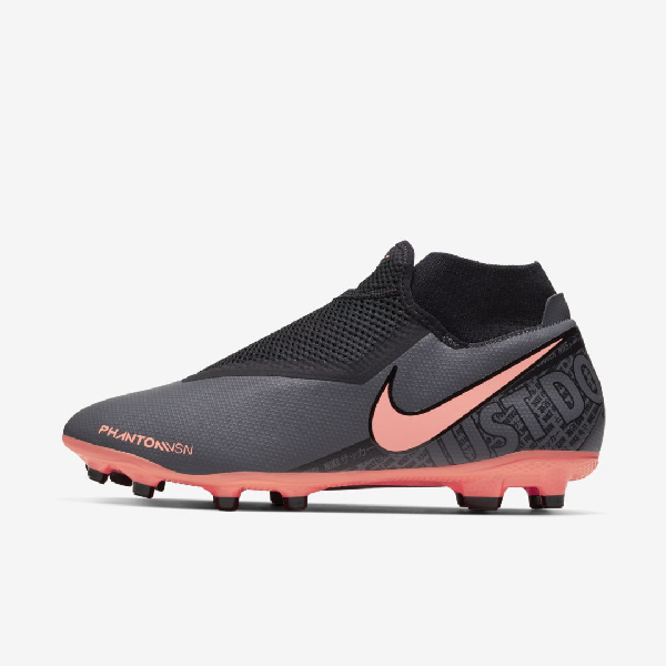 Nike Phantom Vision Academy Dynamic Fit Mg Outlet, 60% OFF |  centro-innato.com