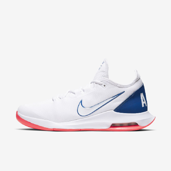 wildcard nike