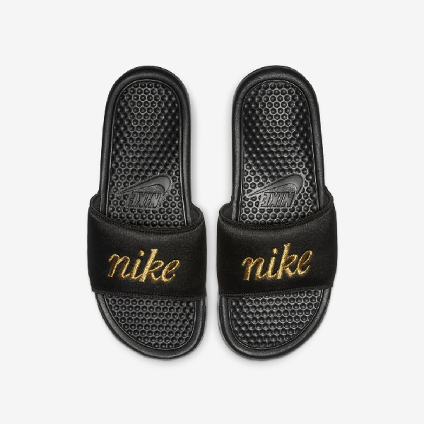 nike benassi jdi txt se