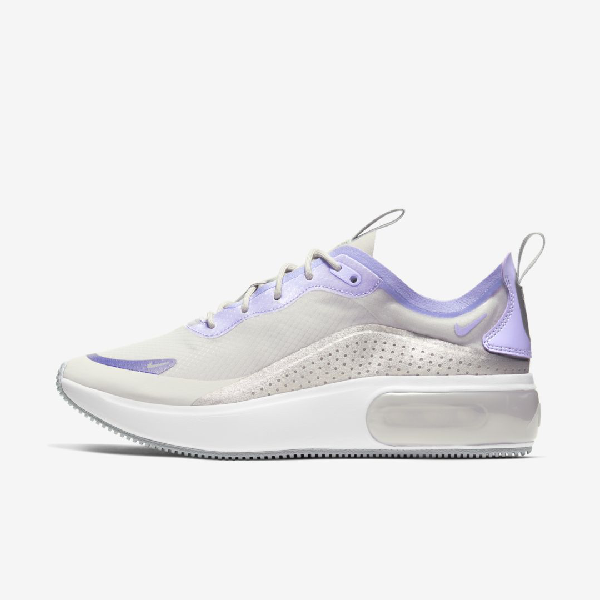 nike air max dia se women's shoe