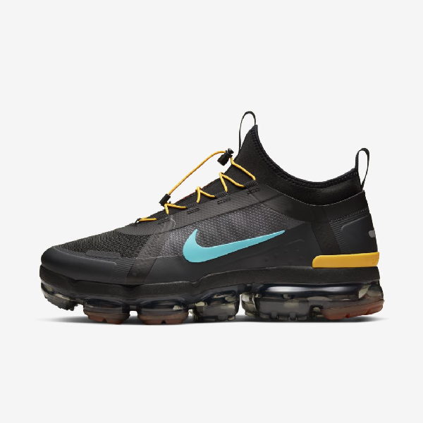 nike men's air vapormax 2019