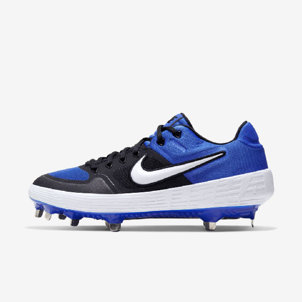 nike spikes baseball huarache