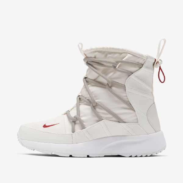 nike tanjun winter