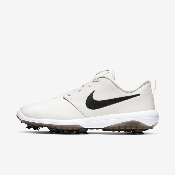 nike roshe g tour men's golf shoes stores