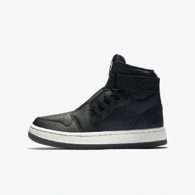 Shop Jordan Air  1 Nova Xx Women's Shoe In Black