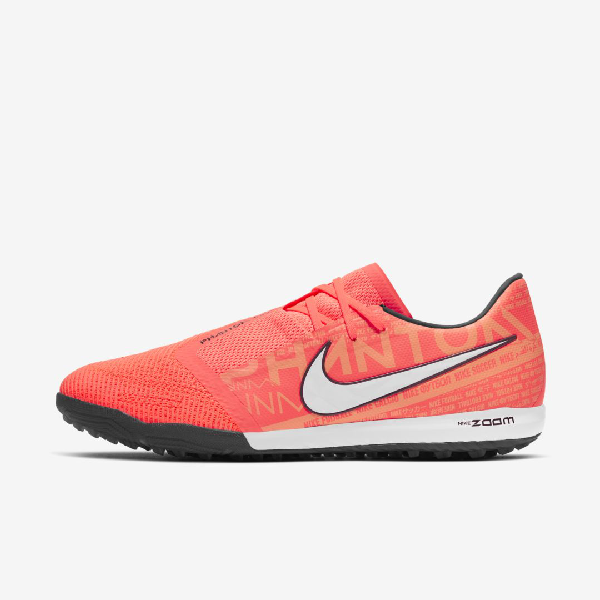 nike artificial turf soccer shoes