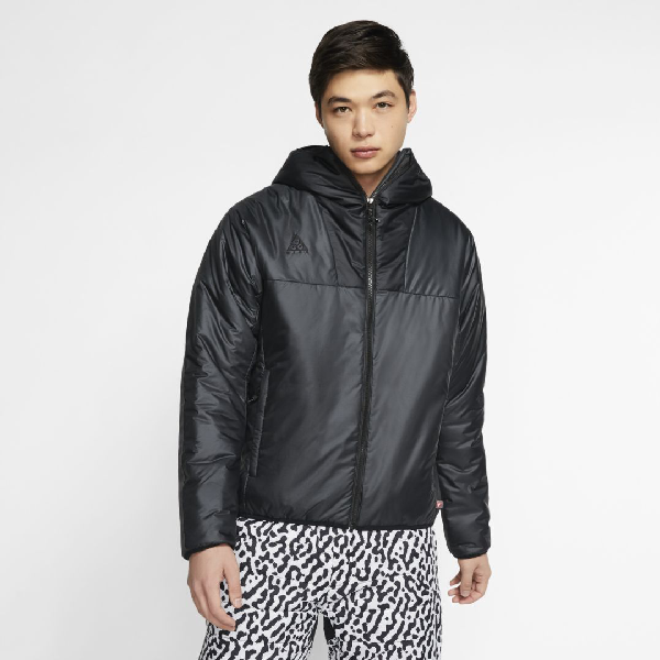 acg primaloft