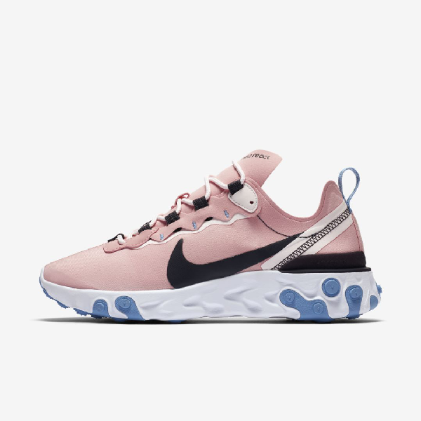 nike react element womens