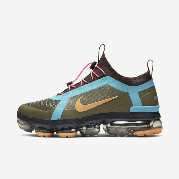 air vapormax 2019 utility