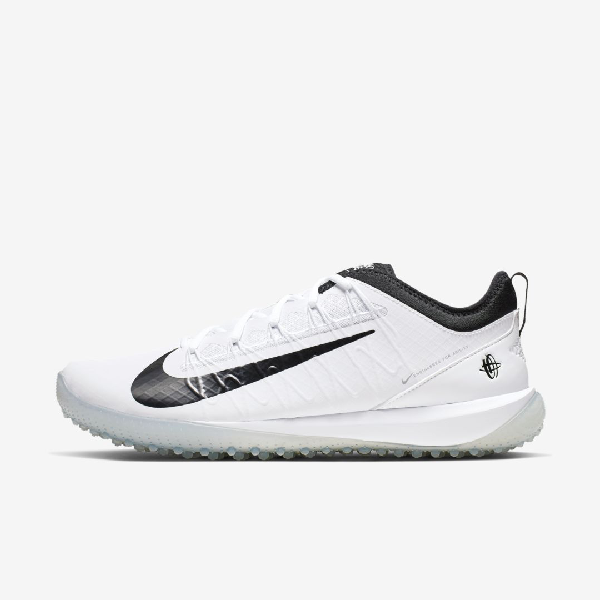 huarache 7 cleats