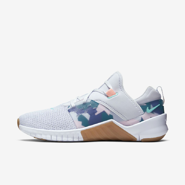 nike men's free x metcon 2 training shoes