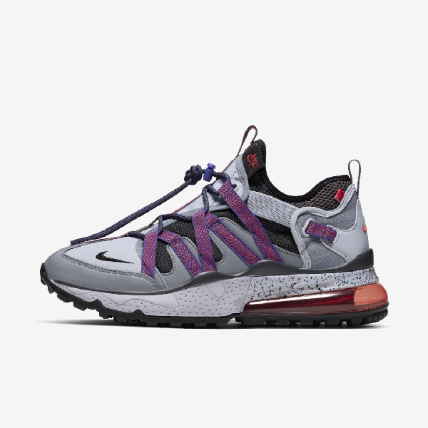 nike air max 270 bowfin men's shoes