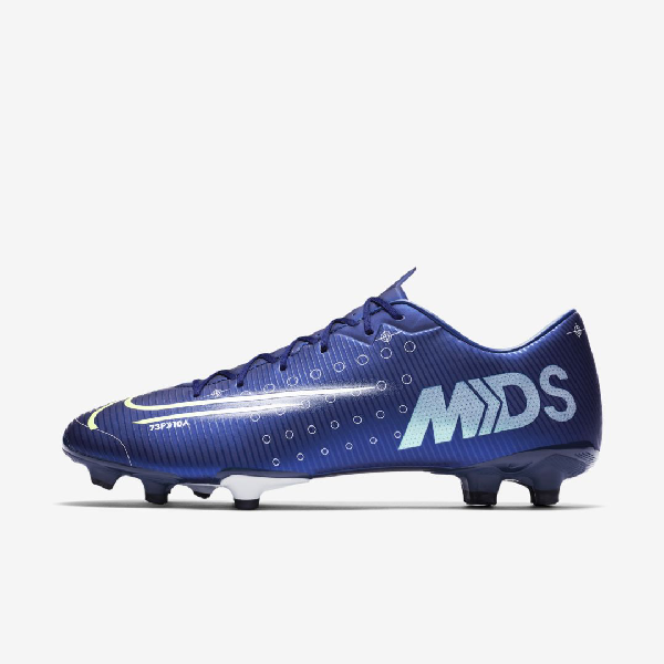 Nike Mercurial Vapor 13 Elite SG PRO ANTI CLOG 'New Lights'