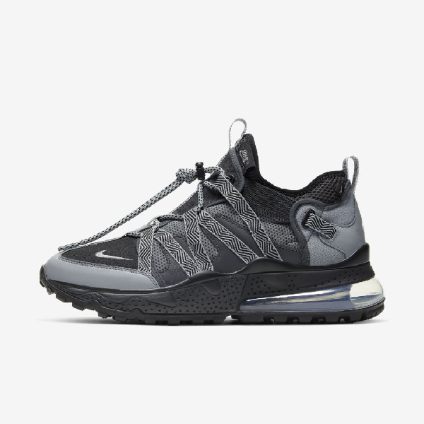 nike air max 270 bowfin men