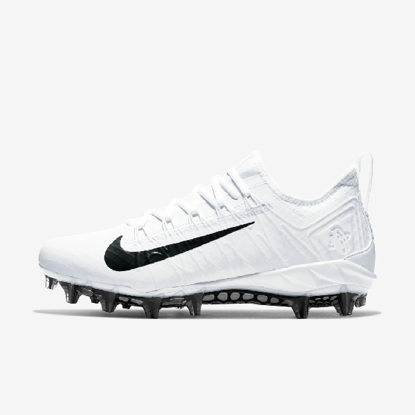 huarache 7 cleats