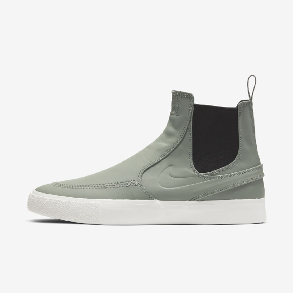 nike janoski skate